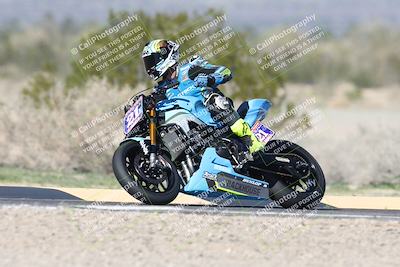 media/Jan-17-2026-CVMA (Sat) [[ab348a895b]]/Race 3-Formula UL-CVMA Hooligans-American Thunder/